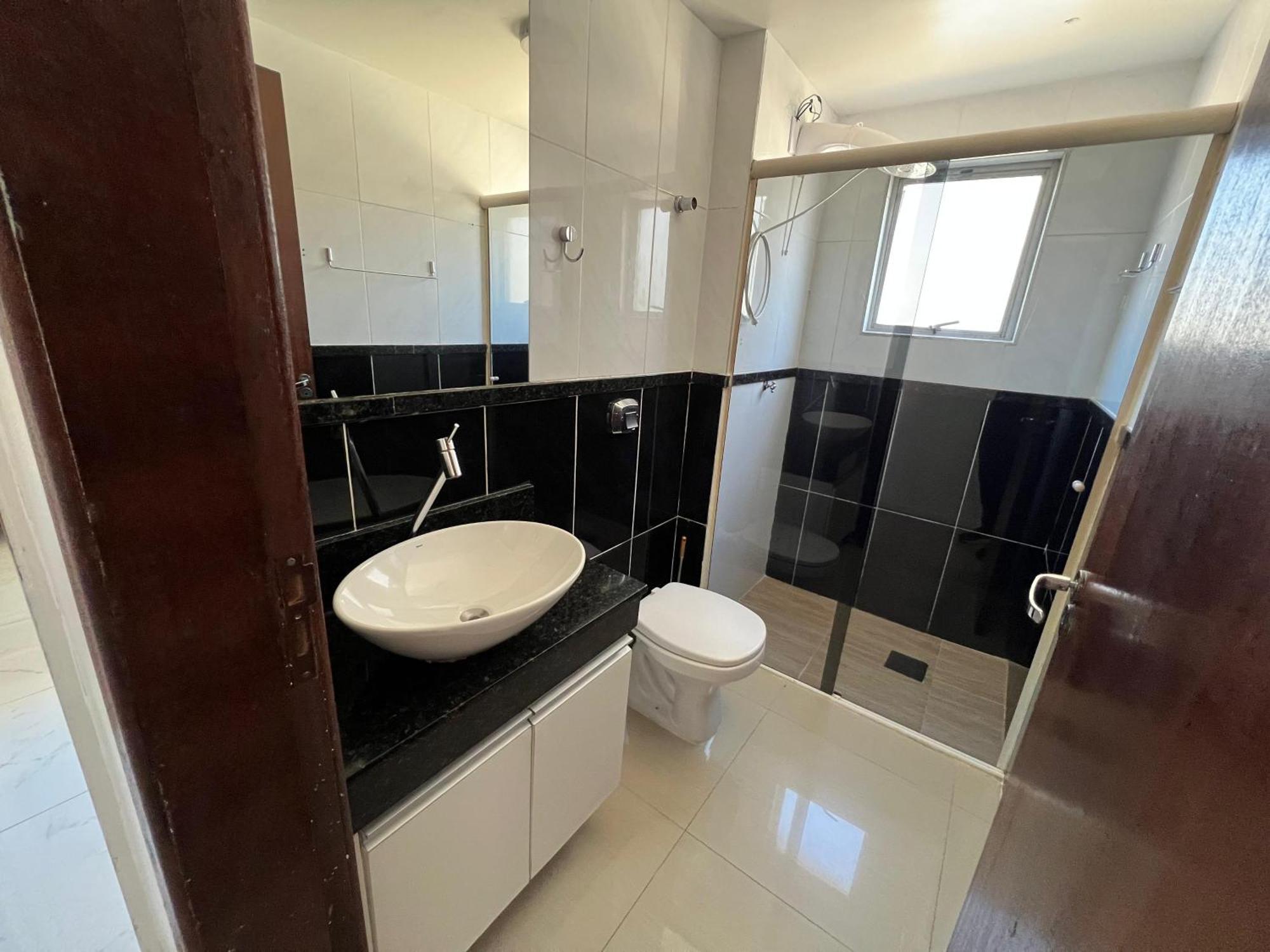 Residencial Nicole *