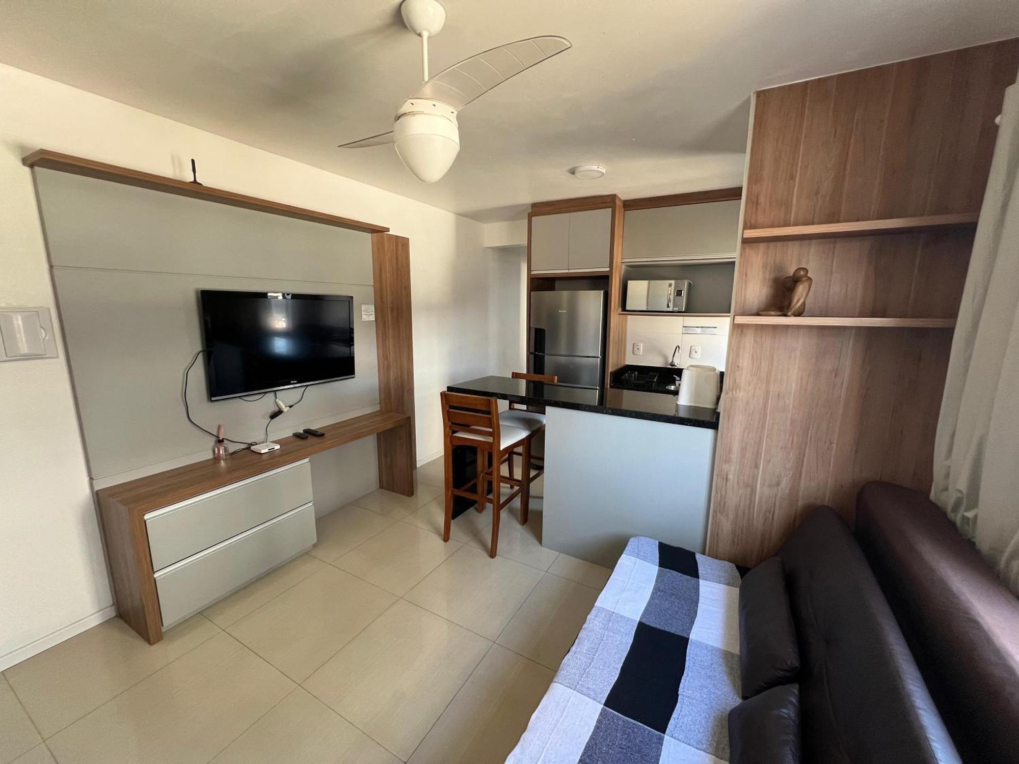 Residencial Nicole * Florianópolis
